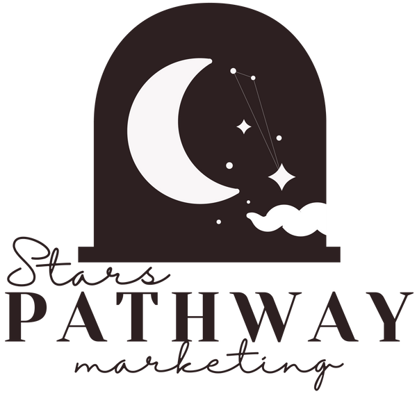 Stars Pathway